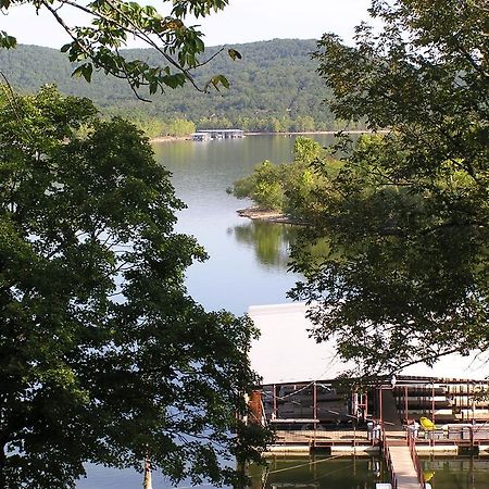 Kings Cove Resort Branson West Bagian luar foto