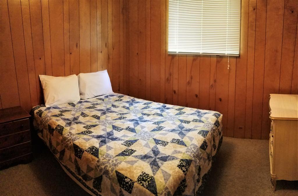 Kings Cove Resort Branson West Bagian luar foto